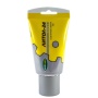 Литол-24 100гр.тюбик Oil Right