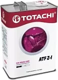 Totachi