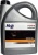 NORD OIL TOYOTA,LEXUS 5/30 5л Specific Line масло моторное