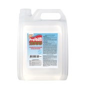 Очиститель Profoam универсальный 2000 4,5 l