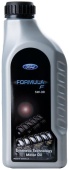Ford Formula F 5W30 1л P820276 834456/J8
