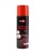 AIM-ONE Полироль панели 840мл Sandalwood аэрозоль DP-SW800 AIM-ONE Полироль панели 840мл Sandalwood аэрозоль DP-SW800