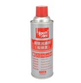 Проникающая смазка BIAO BANG 450мл аэрозоль