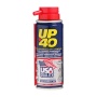 Проникающая смазка UP-40 120мл CITY UP