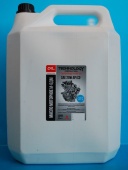 Масло М8ДМ 10л(7,8кг) Технолоджи