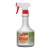 Очиститель Profoam интерьера 3000 600ml Очиститель Profoam интерьера 3000 600ml