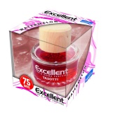 Аром."Tasotti" EXCELLENT Watermelon (16)