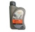 WEZZER ATF DEXRON-II 1л