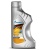 Gazpromneft PS Fluid(для ГУР) 1л