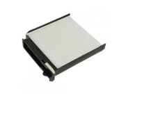 Ф/с NF-6349 Lada largus,Renault Duster Logan Ф/с NF-6349 Lada largus,Renault Duster Logan