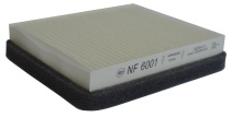 Ф/с NF-6001(до2003г)2110