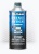 3427 HG Суперантигель для дизельного топлива 1:500 946мл
