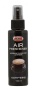 Аром."AIR FRESHENER"Спрей Капучино 100мл