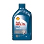 Shell Helix НХ7 5w30 1л масло моторное