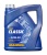 MANNOL 10/40 CLASSIC полусинтетическое SN 4л. моторное масло 7501-4