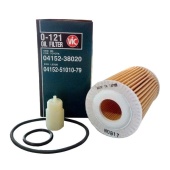 Ф/м VIC О-121 Misubishi Outlander