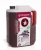 Антифриз TOTACHI SUPER LLC -50C Red 4л