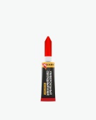 Клей KR-153-1 SUPER универсальный секундный 3гр(блистер)