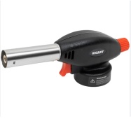 Горелка газовая с регулятором (большая) М5 Горелка газовая с регулятором (большая) М5