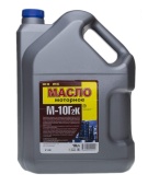 Масло М10Г2К 10л(7,8кг) Технолоджи моторное масло Масло М10Г2К 10л(7,8кг) Технолоджи моторное масло