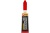 Клей KR-153-2 гель универсальный секундный SUPER GLUE GEL 3гр (лист 12)