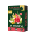 Fouette ароматизатор под сиденье AR-7 Fruity Melon 200г серии "Aromatica"