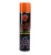 Элтранс аэр.Смазка диэлектрическая 400мл EFX-812