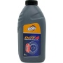 Жидкость тормозная Дот4 ODIS 455г Жидкость тормозная Дот4 ODIS 455г
