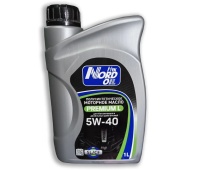 NORD OIL PREMIUM L SL/CF 5/40 1л полусинтетическое масло моторное NORD OIL PREMIUM L SL/CF 5/40 1л полусинтетическое масло моторное