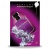 Ароматизатор "PERFUME"под сиденье NIGHT QUEEN 100гр PS-6