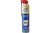 ODIS Антикоррозийная смазка 500мл спрей De-Rust and Lubricating OD-IS Ds4500