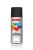 MAGICLINE-020 черная глянцевая акриловая RAL 9005