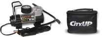 Компрессор АС-565 Slim 180Вт 12V 35л/мин 10атм CITY UP