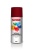 MAGICLINE-140 вишневая акриловая RAL3003