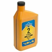 Country 2-х тактное минеральное 1л ST-501 ТВ Country 2-х тактное минеральное 1л ST-501 ТВ