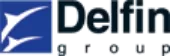 Приход продукции Delfin Group Приход продукции Delfin Group