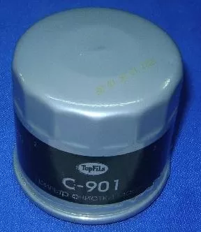 Ф/м TOPfils C-901