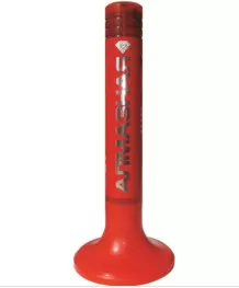 Паста притирочная алмазная клапан 10г 3305 ВМП