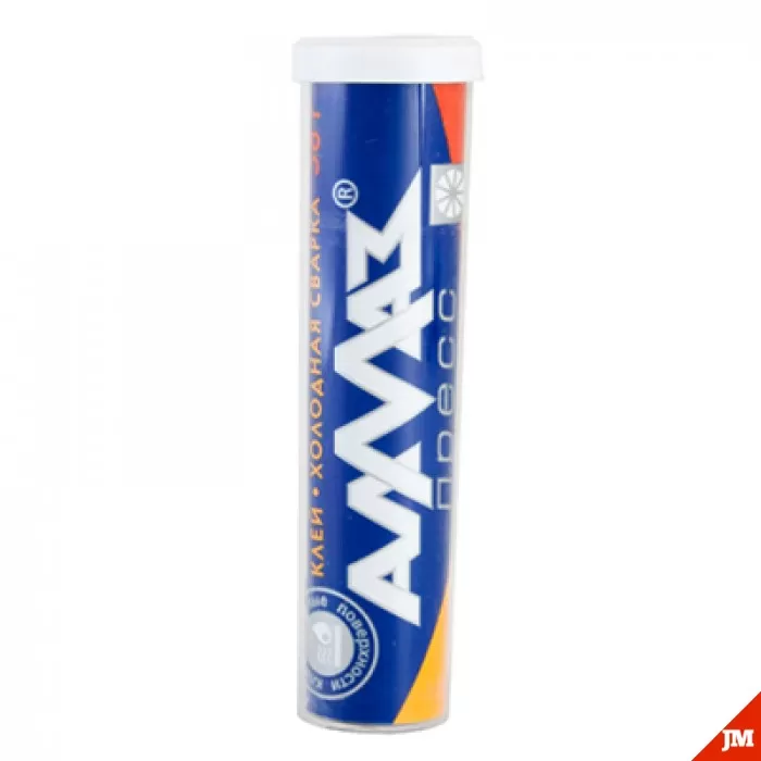 Холодная сварка Алмаз универсальный 58г